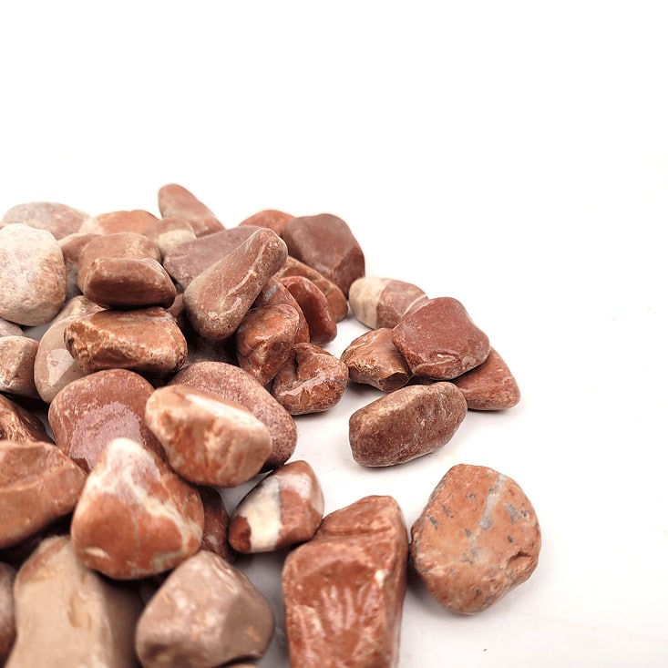 Wio Inferno Gravel Mix 2kg – Image 2