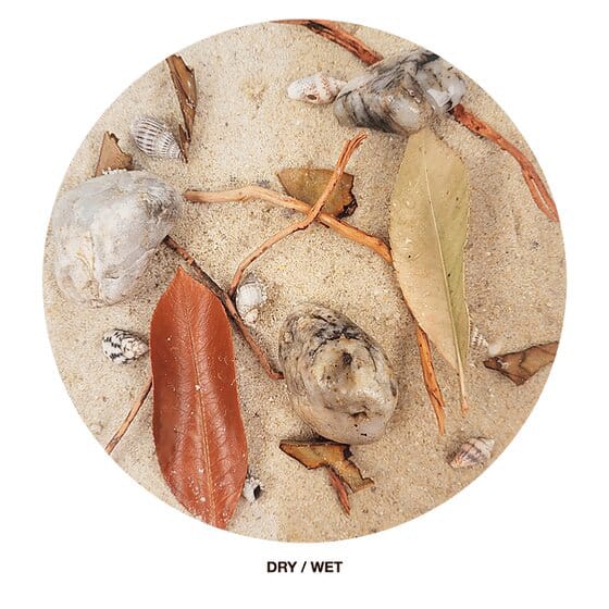 Wio Rivulet Biotope Mix 2kg
