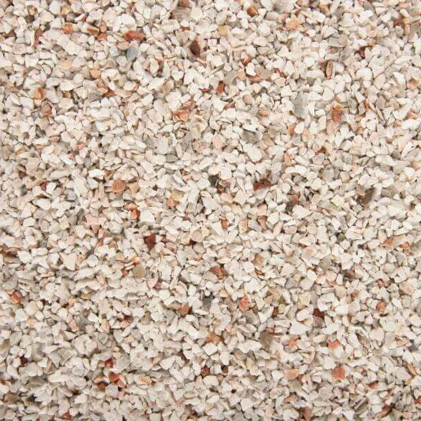 Zolux Aquasand Nature Cristobalite Blanc 4 kg – Image 2