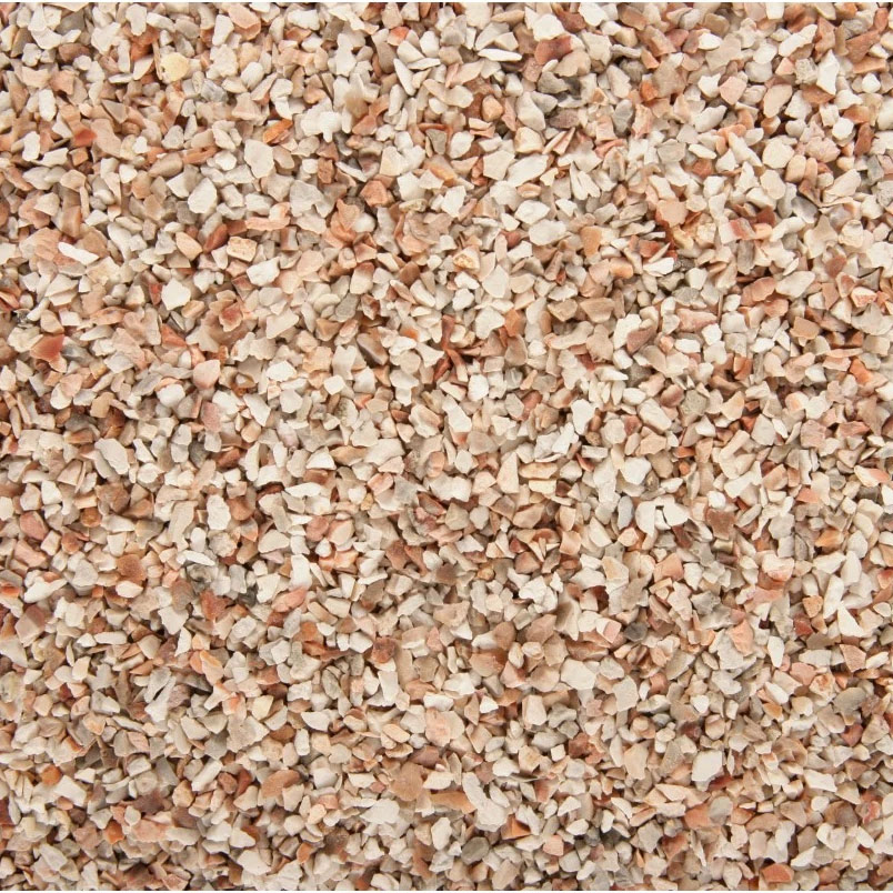 Zolux Aquasand Nature Cristobalite Rose 4 kg – Image 2