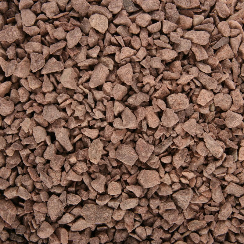 Zolux Aquasand Nature Gres Rouge 5 kg – Image 2