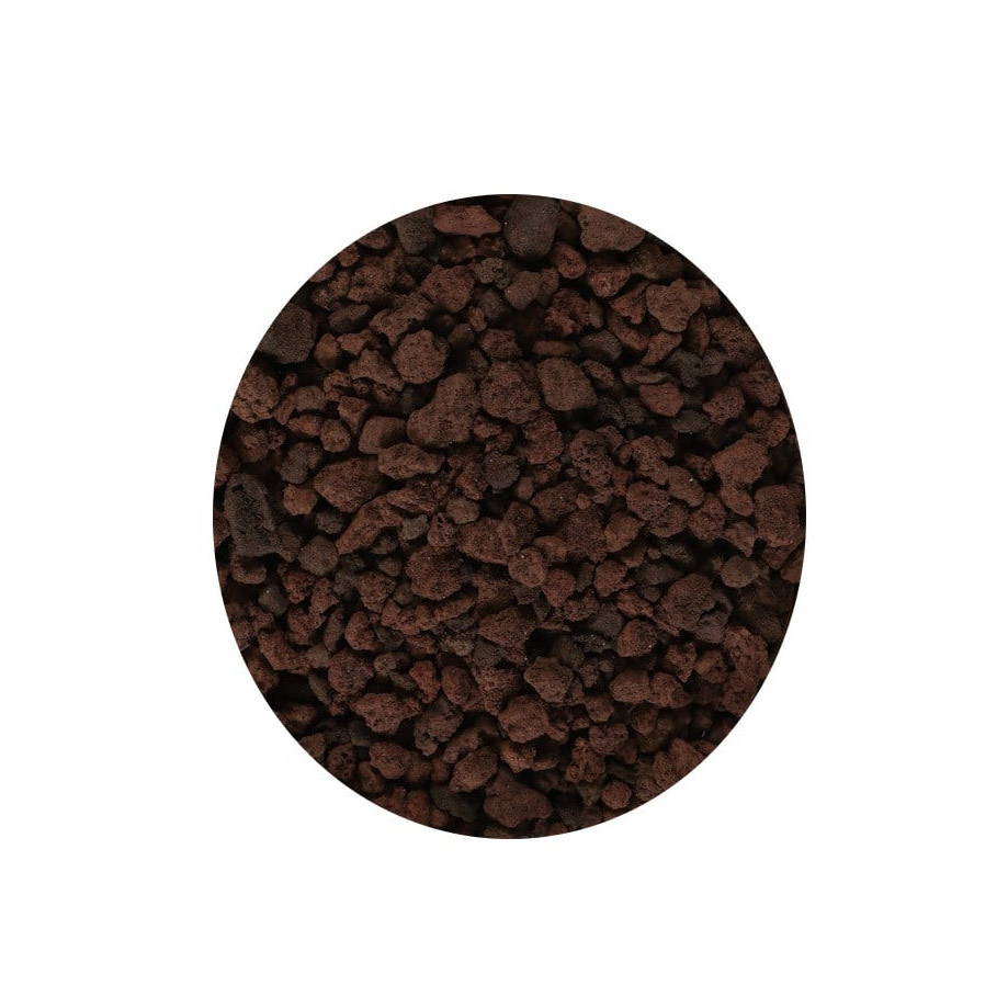 Zolux Vulca Pouzzolane 3 kg