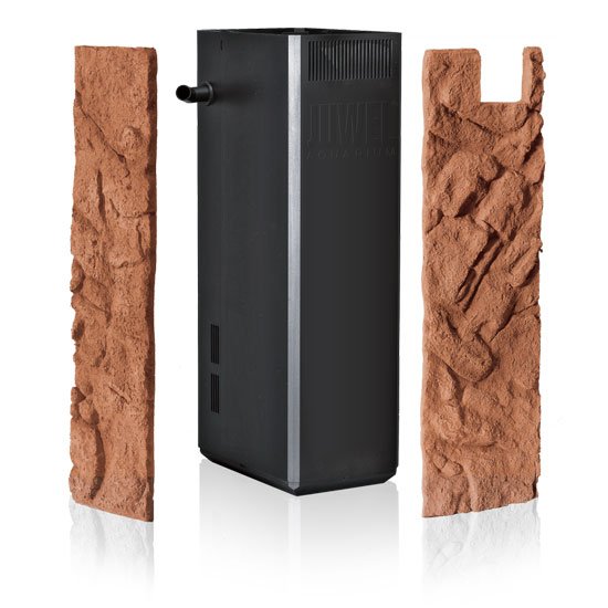 Juwel Stone Clay : cache filtre en 3D – Image 2