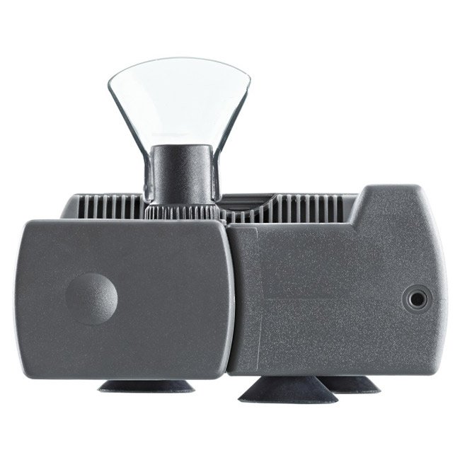 Oase BioCompact 50 : filtre interne – Image 2