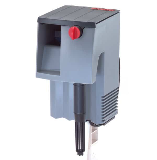 Eheim Liberty 75 filtre cascade pour aquarium – Image 2