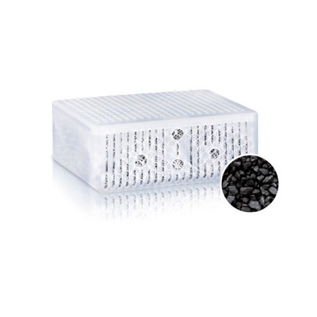 Juwel Carbax XL charbon actif : filtre Biolflow XL – Image 3
