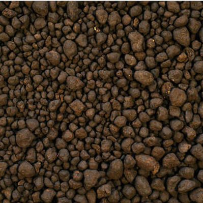 ADA Aqua Soil Amazonia 9L – Image 2