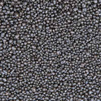 JBL ProScape PlantSoil Brown 9L sol pour plantes – Image 2
