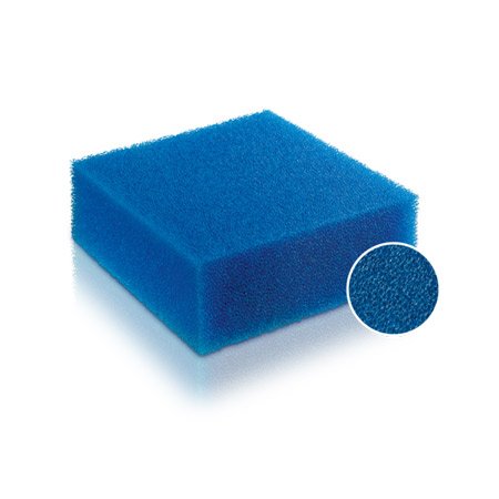 Juwel BioPlus fine One mousse filtrante – Image 2