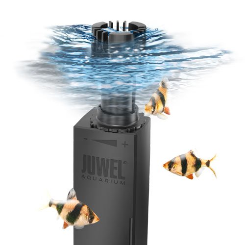 Juwel EccoSkim 300l/h : aspirateur de surface pour aquarium – Image 2