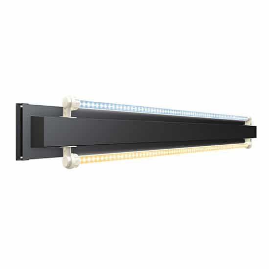 Juwel Réglette MultiLux LED 92 cm – 2x14W