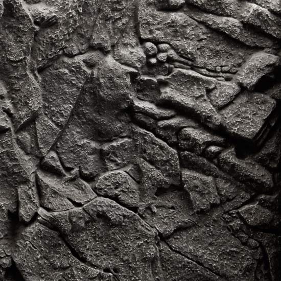 Juwel Stone Granite : paroi arrière en 3D – Image 3