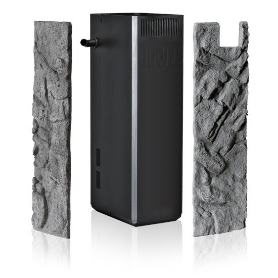 Juwel Stone Granite : cache filtre en 3D – Image 4