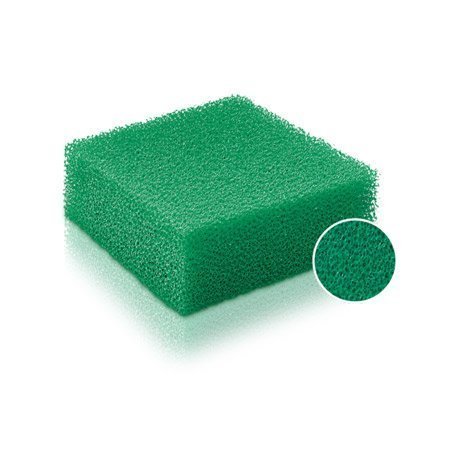 Juwel Nitrax XL mousse anti nitrates pour Bioflow XL 8.0 – Image 2