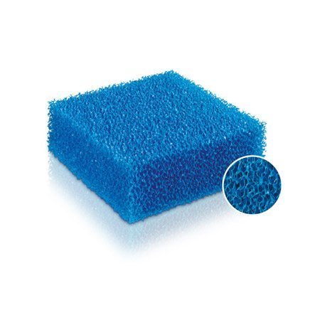 Juwel BioPlus Coarse XL mousse filtrante : Bioflow XL – Image 2
