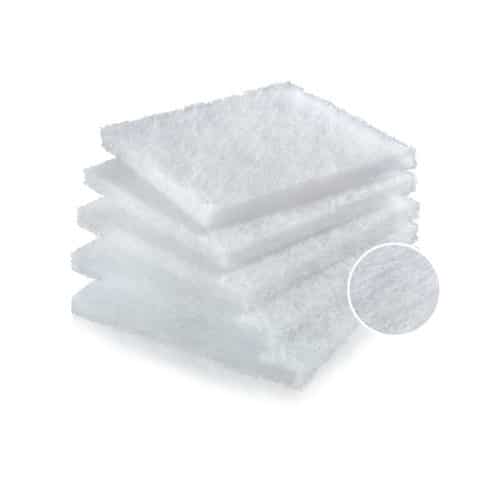 Juwel ouate filtrante Biopad XL : filtre Bioflow XL – Image 2