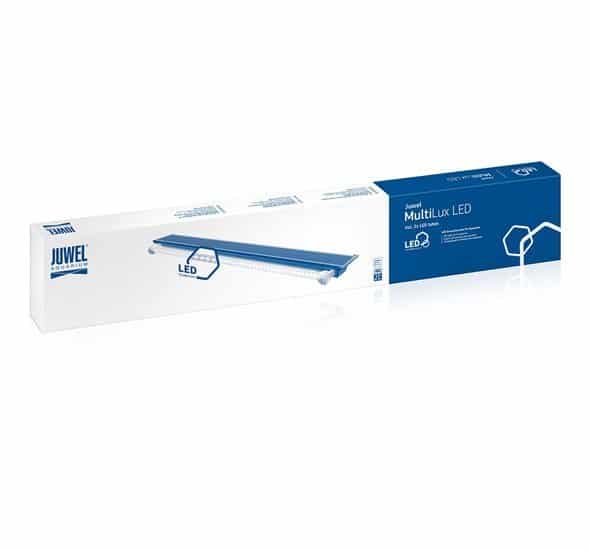 Juwel Réglette MultiLux LED 92 cm – 2x14W – Image 2