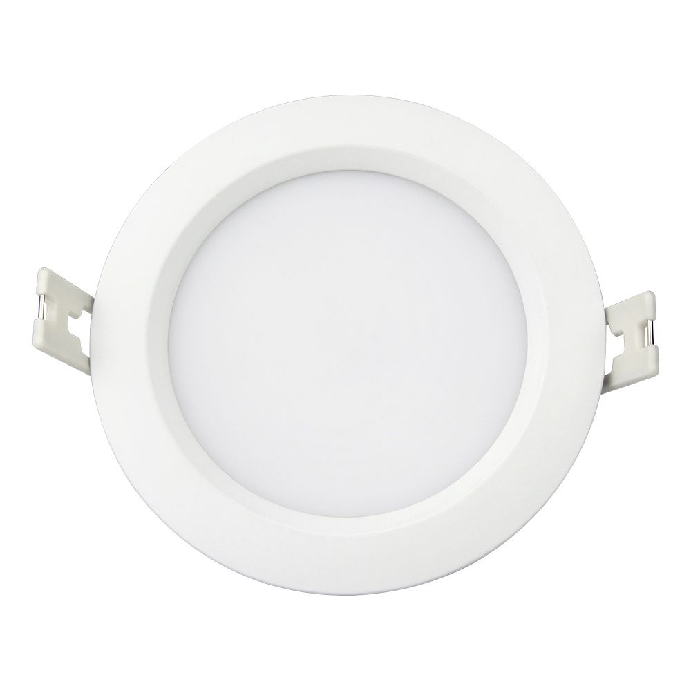 Downlight LED Étanche 6 W RVB + CCT (2,4 GHz) – Image 3