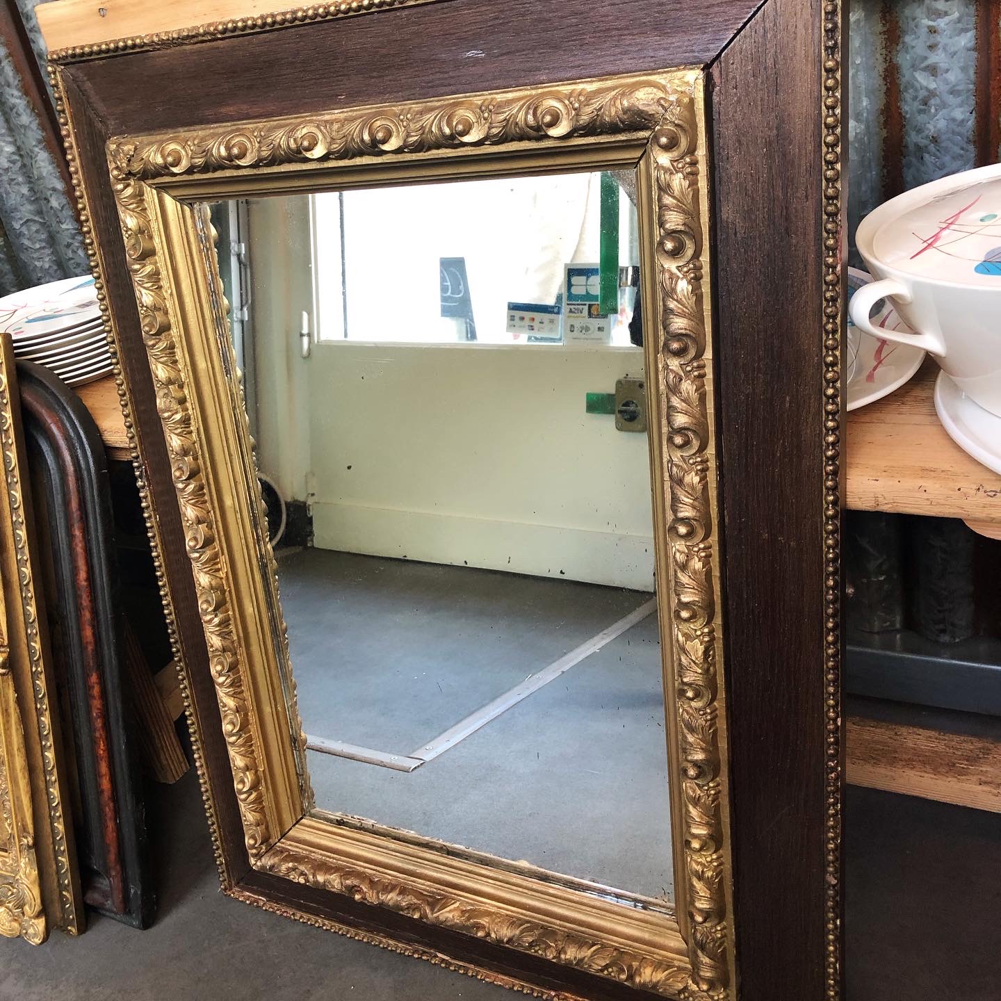 Miroir 60×80 – Image 8