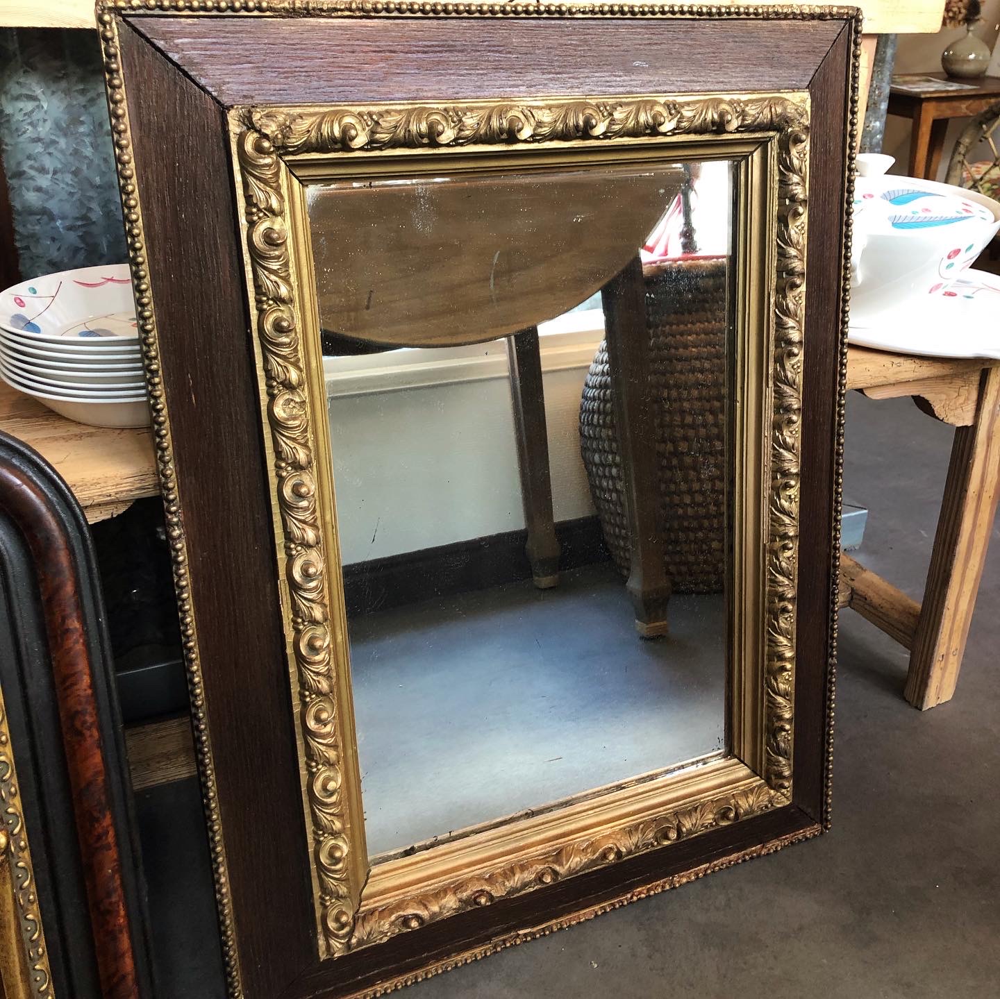 Miroir 60×80 – Image 3