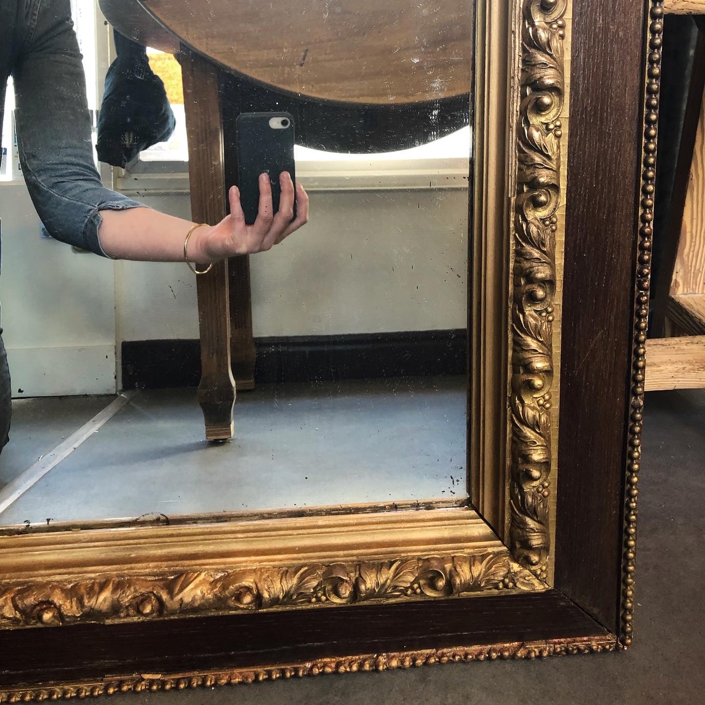 Miroir 60×80 – Image 6