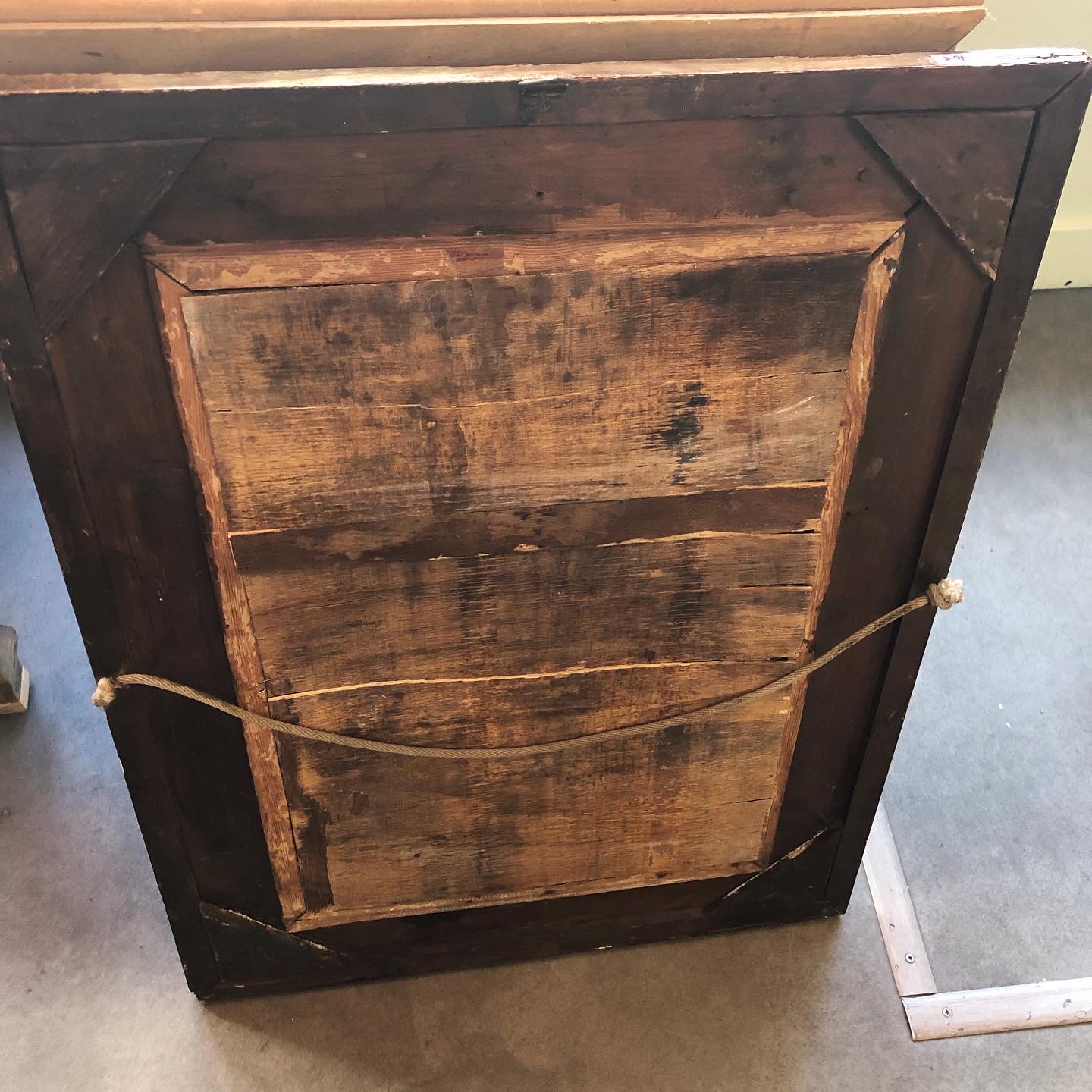 Miroir 60×80 – Image 9