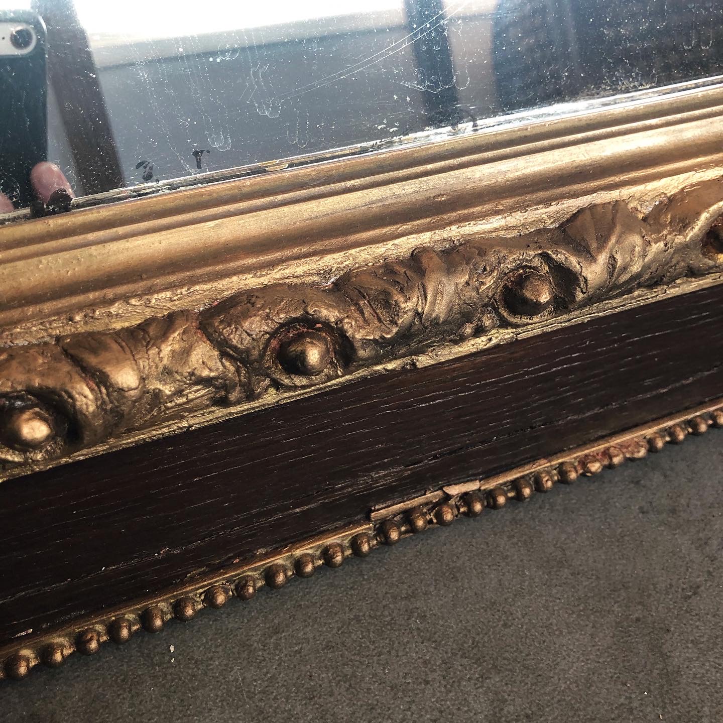 Miroir 60×80 – Image 5
