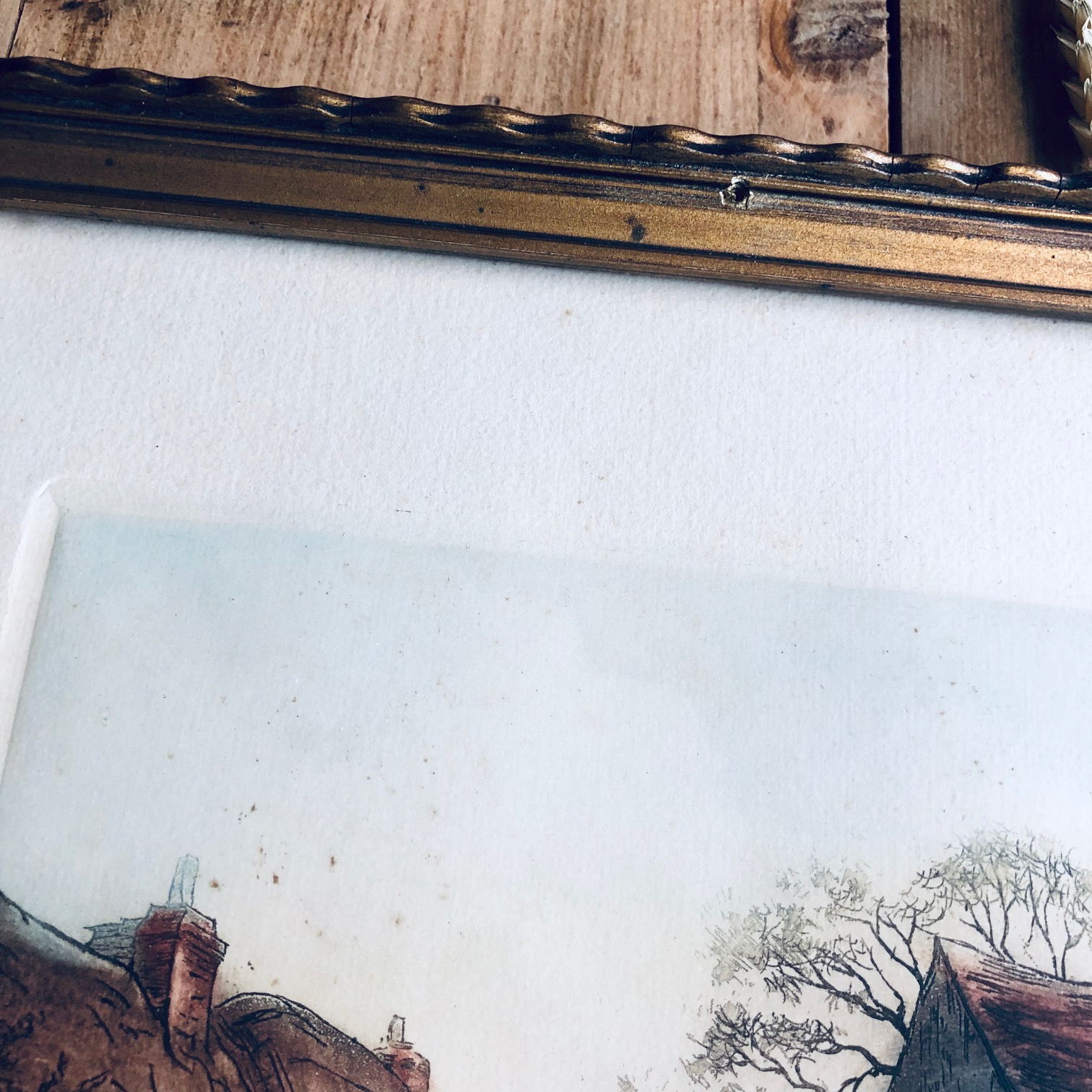 Le chemin – Marcel Augis – Image 7