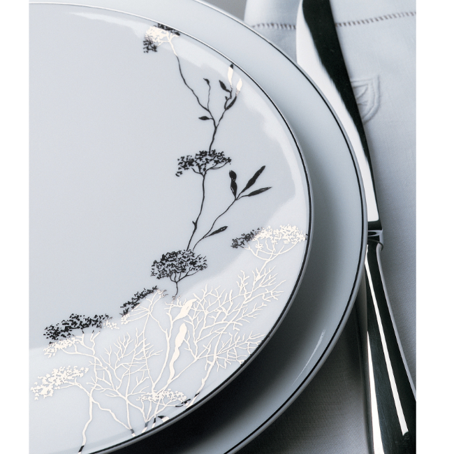 Service de table Promenade – Image 2