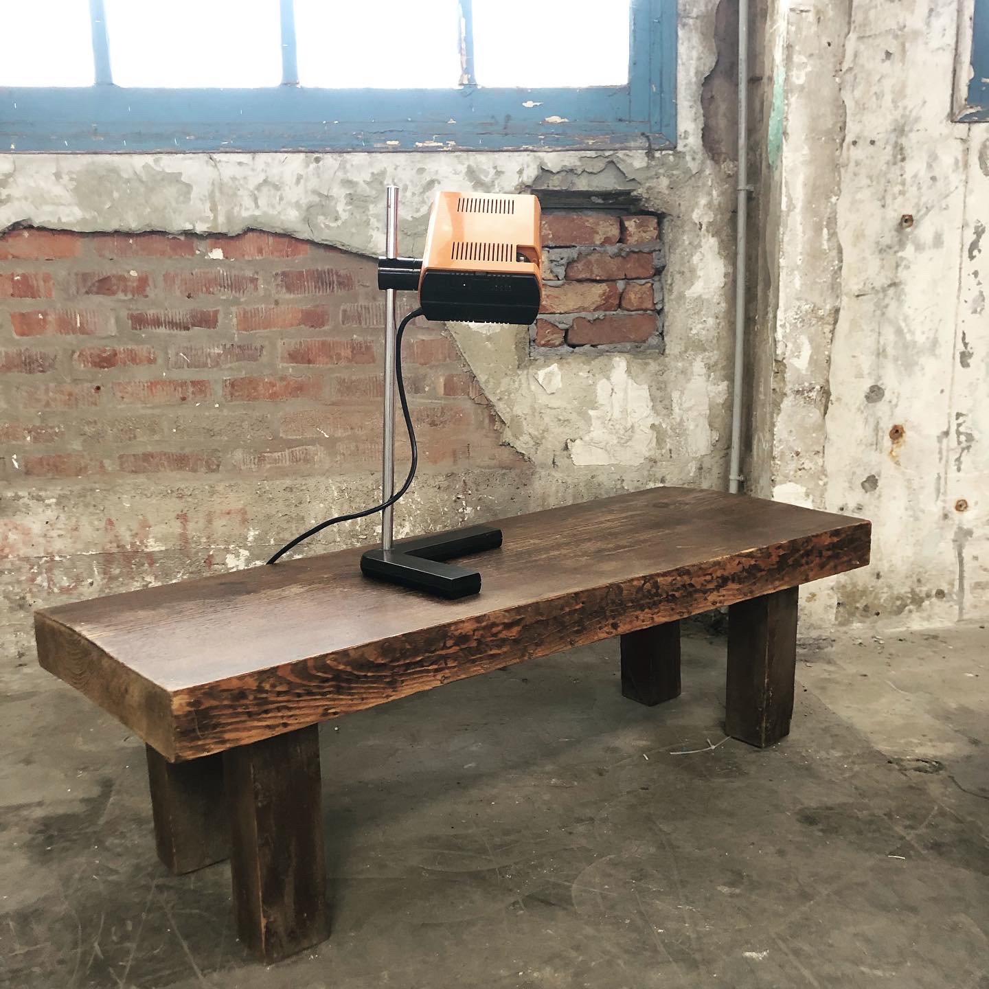 Lampe Manade – Image 2