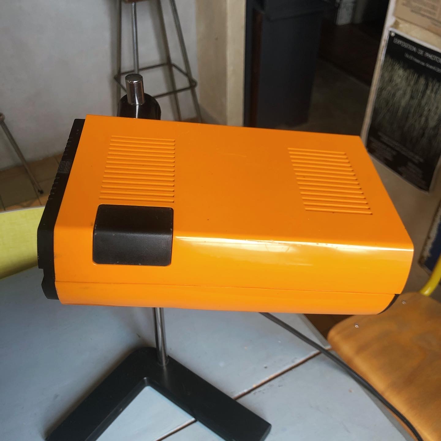Lampe Manade – Image 9