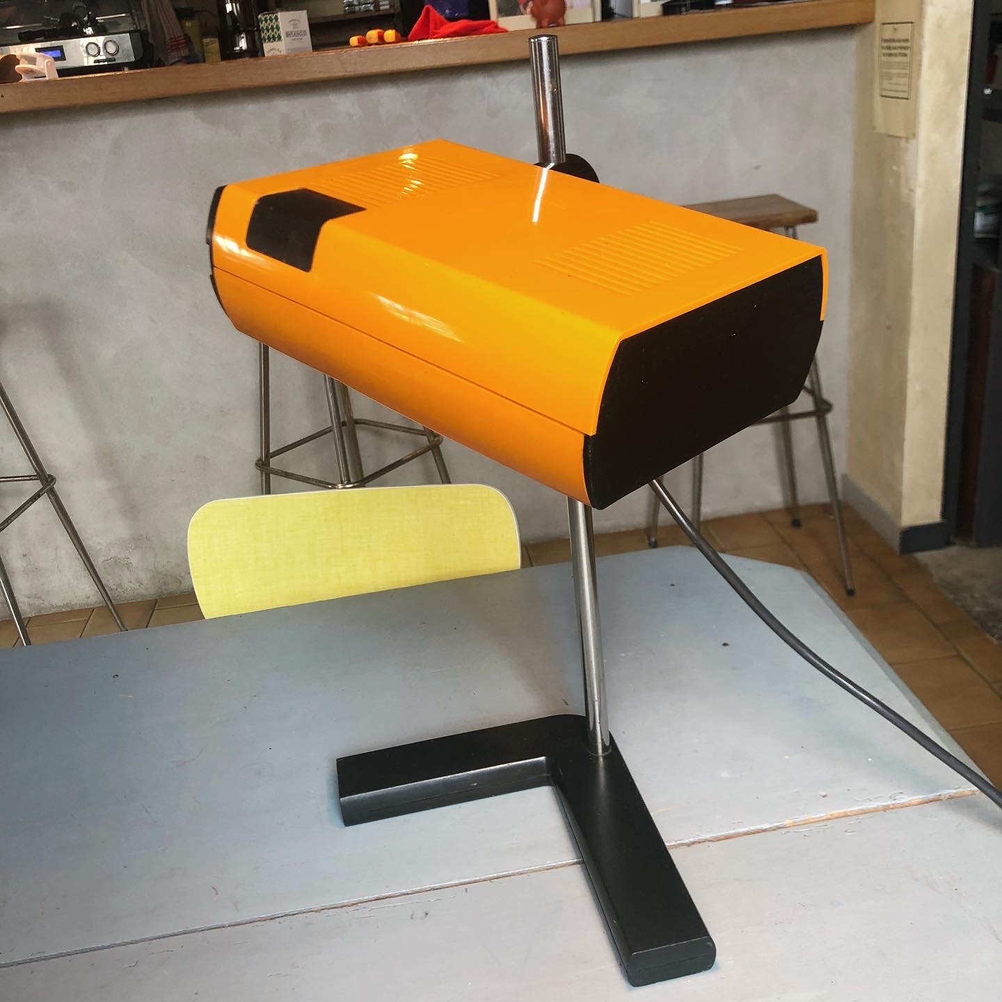 Lampe Manade – Image 6
