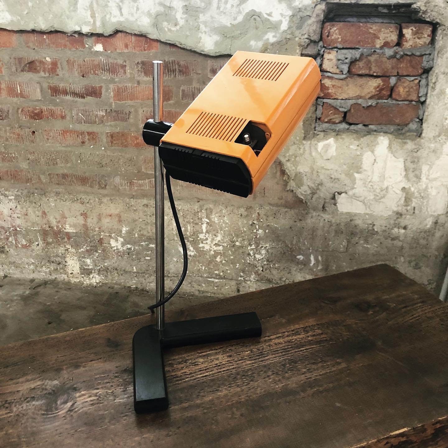 Lampe Manade – Image 3