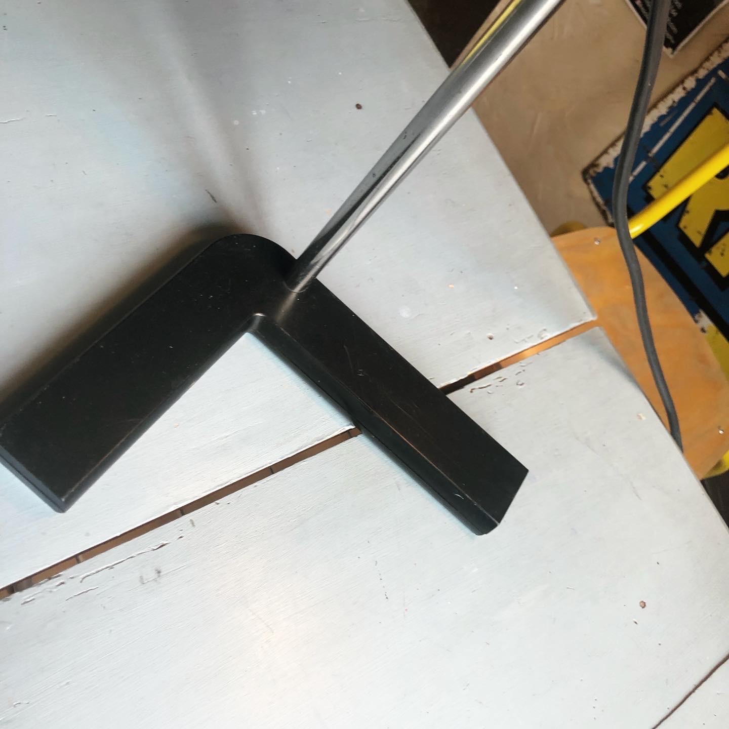 Lampe Manade – Image 5
