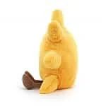 Peluche Amuseable Sun – Image 2