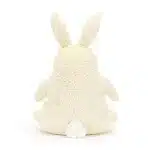 Peluche Amore Bunny, Jellycat – Image 3