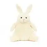 Peluche Amore Bunny, Jellycat – Image 2