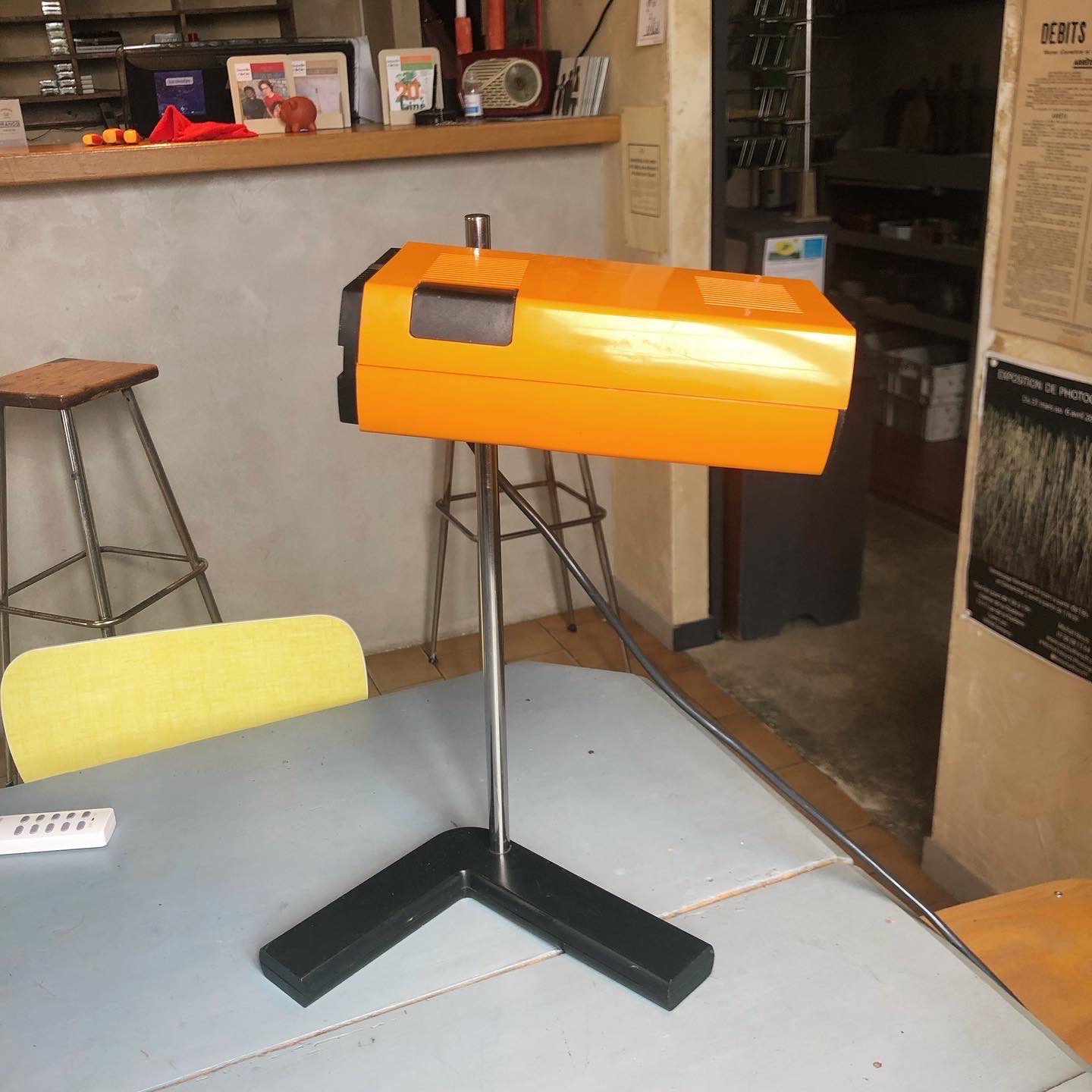 Lampe Manade – Image 8