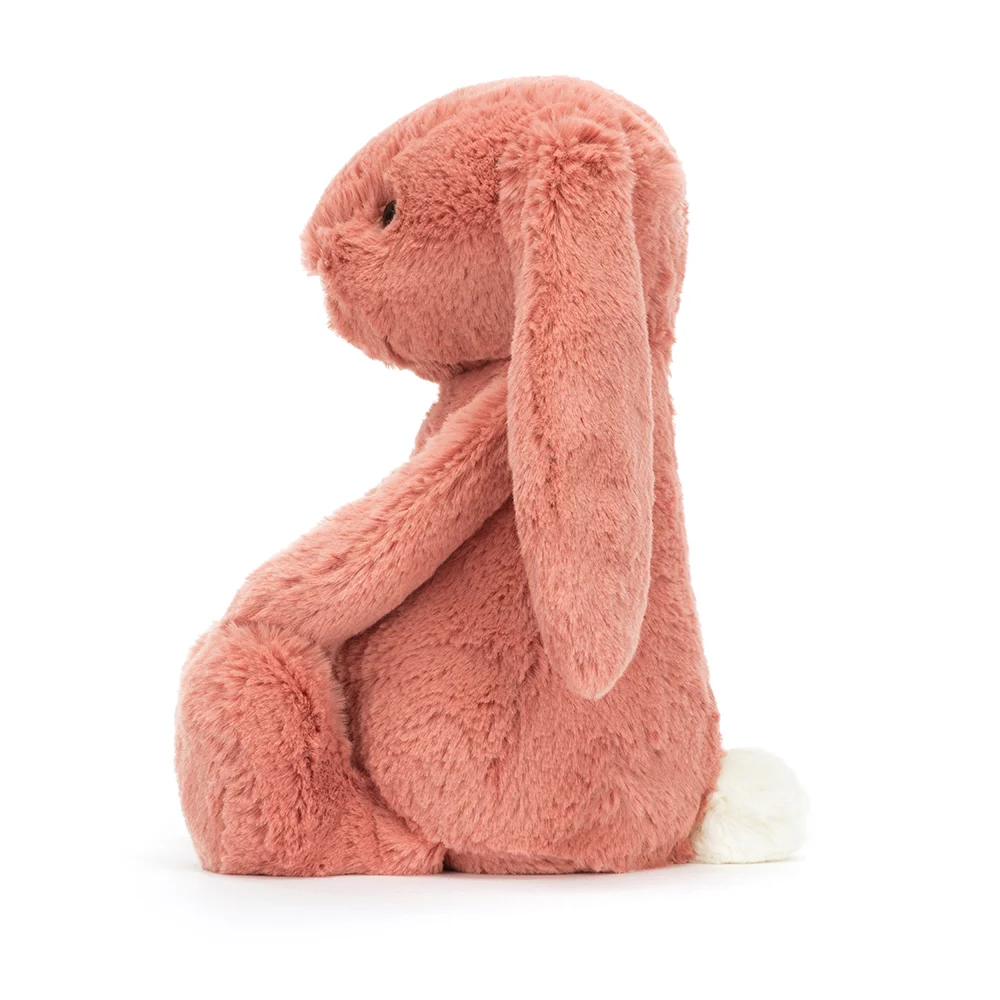 Bunny Bashful Sorrel, Jellycat – Image 5