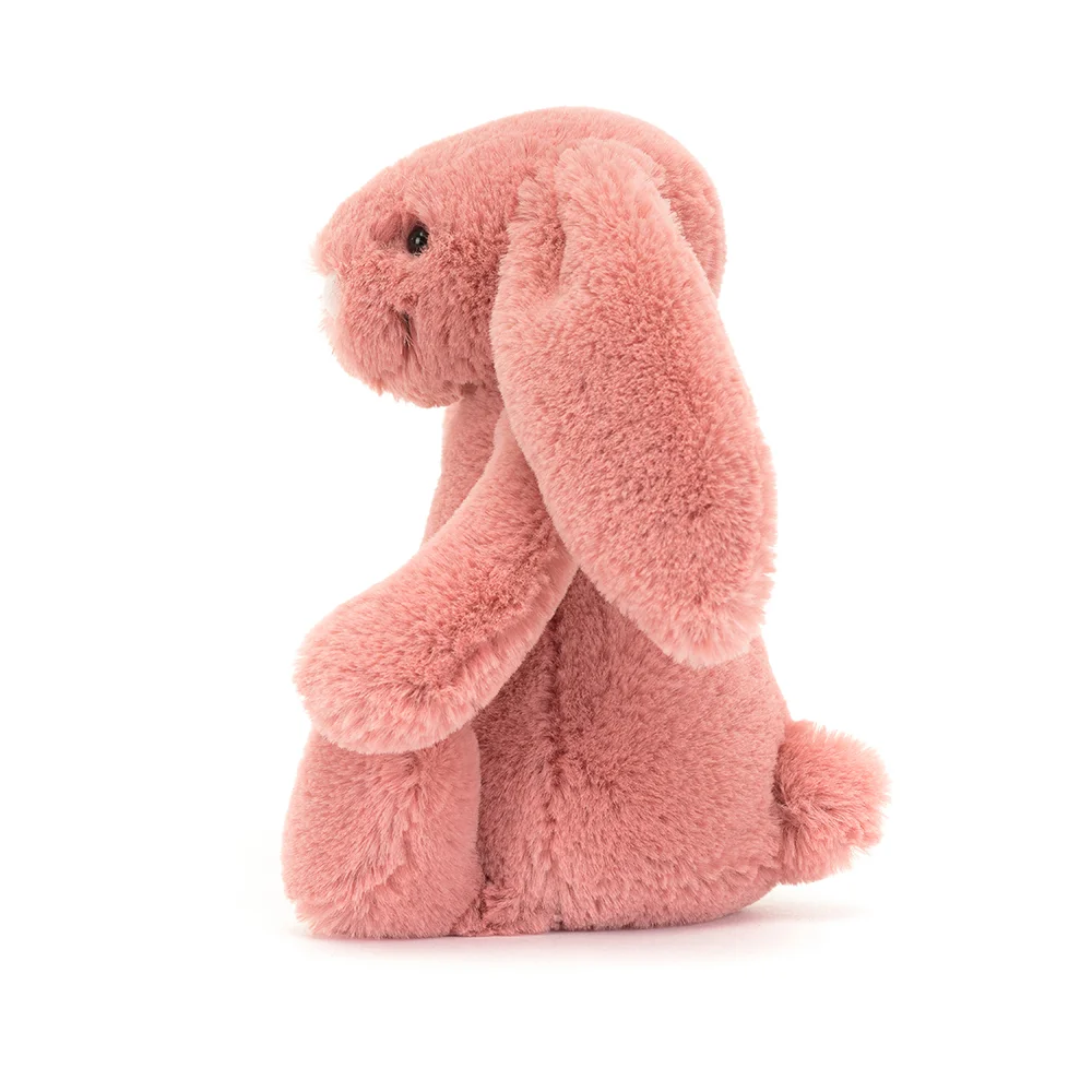 Bunny Bashful Sorrel, Jellycat – Image 6