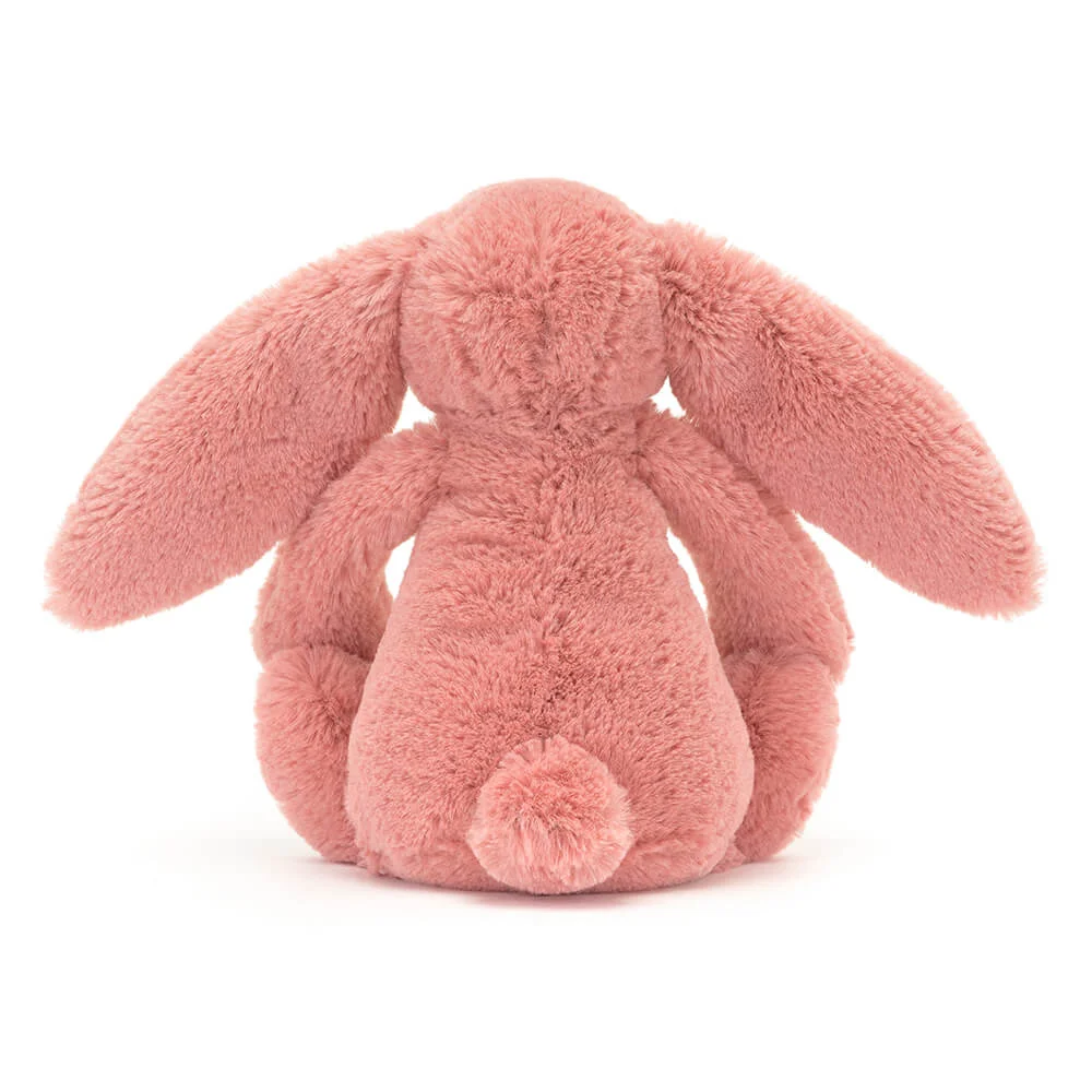Bunny Bashful Sorrel, Jellycat – Image 8