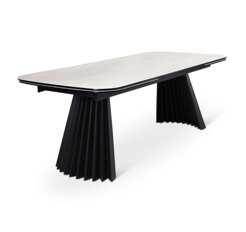 Table Paya – Image 2