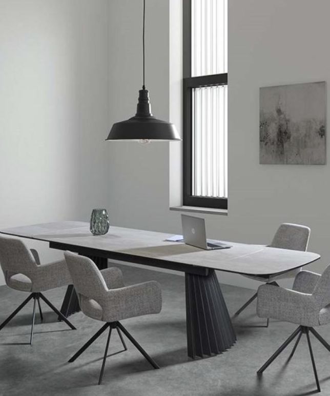Table Paya