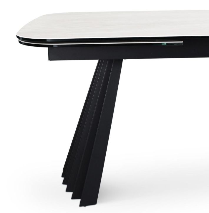 Table Paya – Image 4