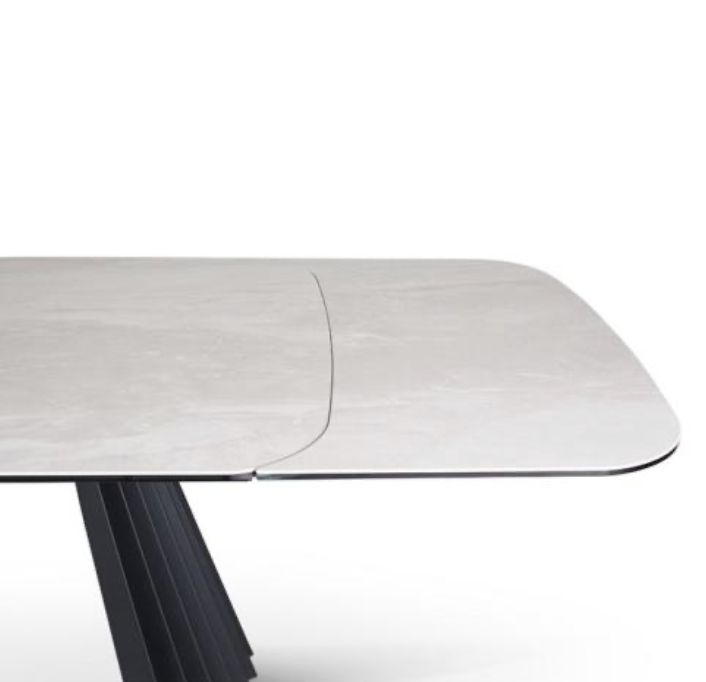 Table Paya – Image 5