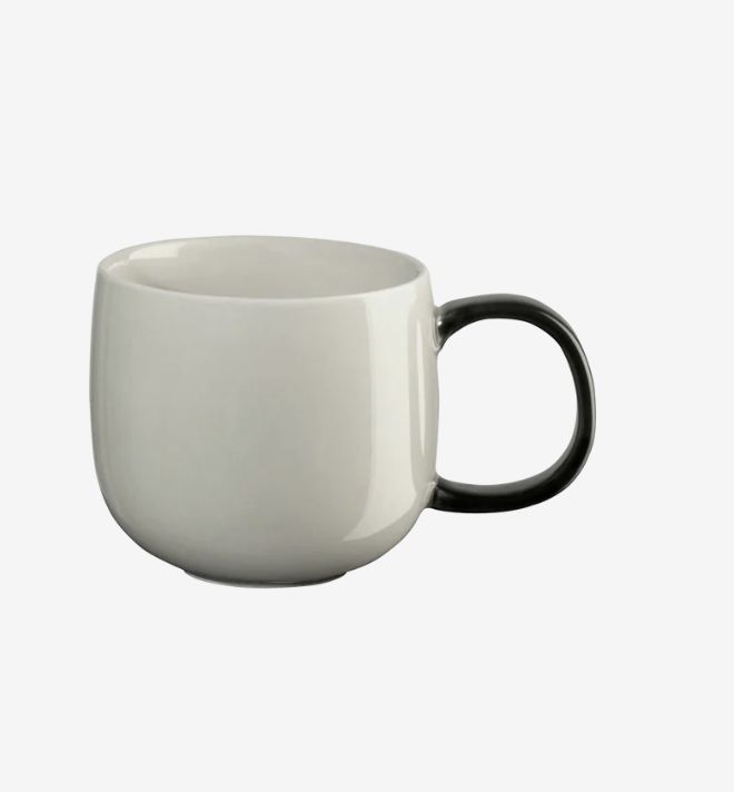 Tasse expresso JOY