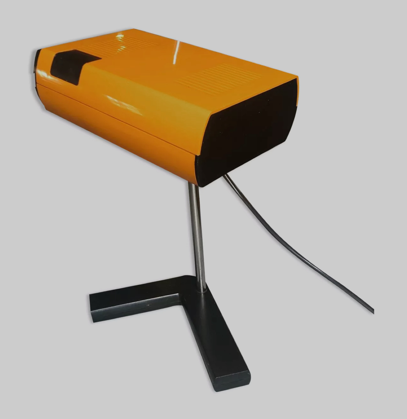 Lampe Manade