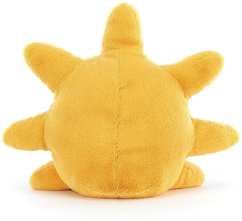 Peluche Amuseable Sun – Image 3