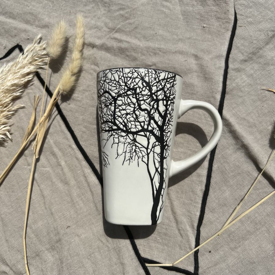 Mug Hela – Image 5