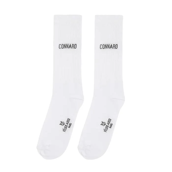 Chaussettes CONNARD